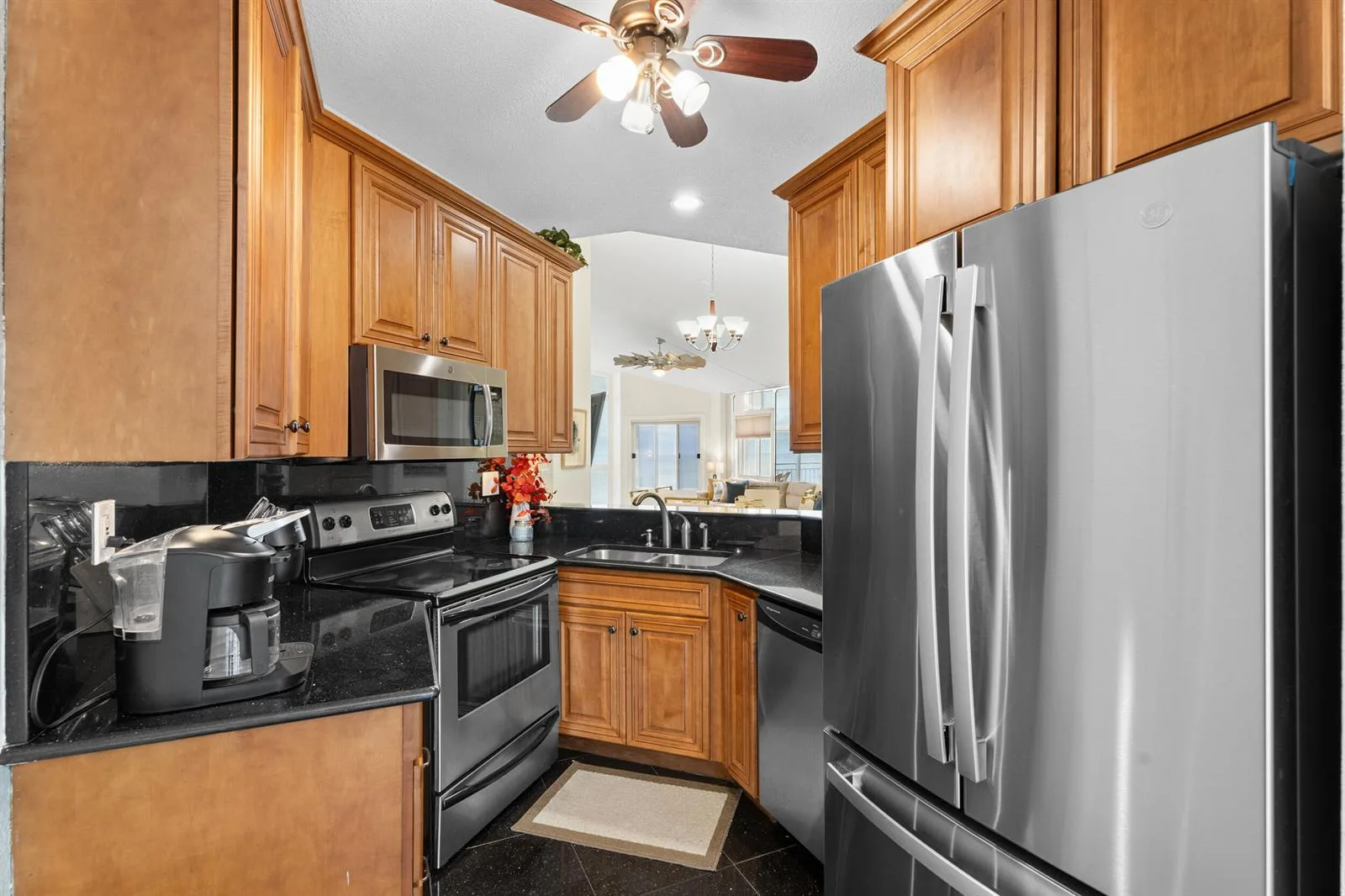 3870 N Highway A1a # 6, Fort Pierce, FL 34949 photo 10