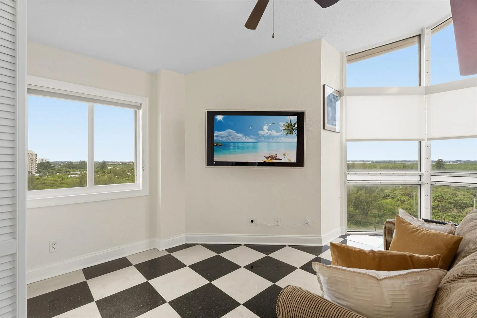 3870 N Highway A1a # 6, Fort Pierce, FL 34949 photo 12