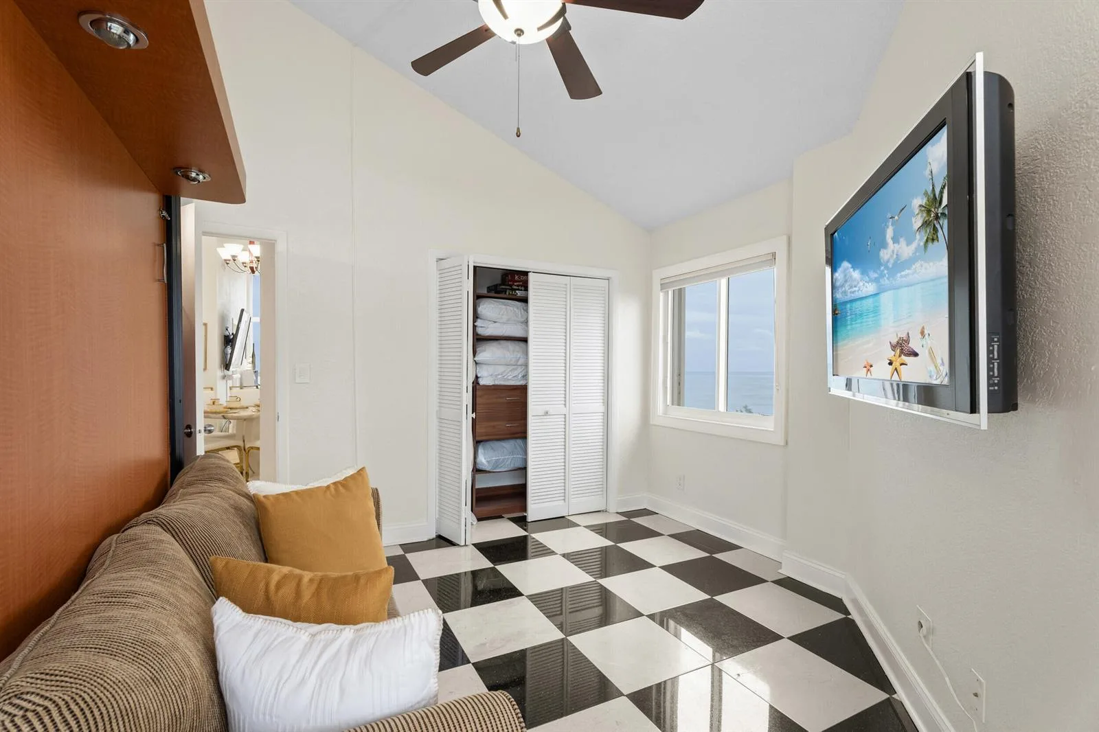 3870 N Highway A1a # 6, Fort Pierce, FL 34949 photo 13