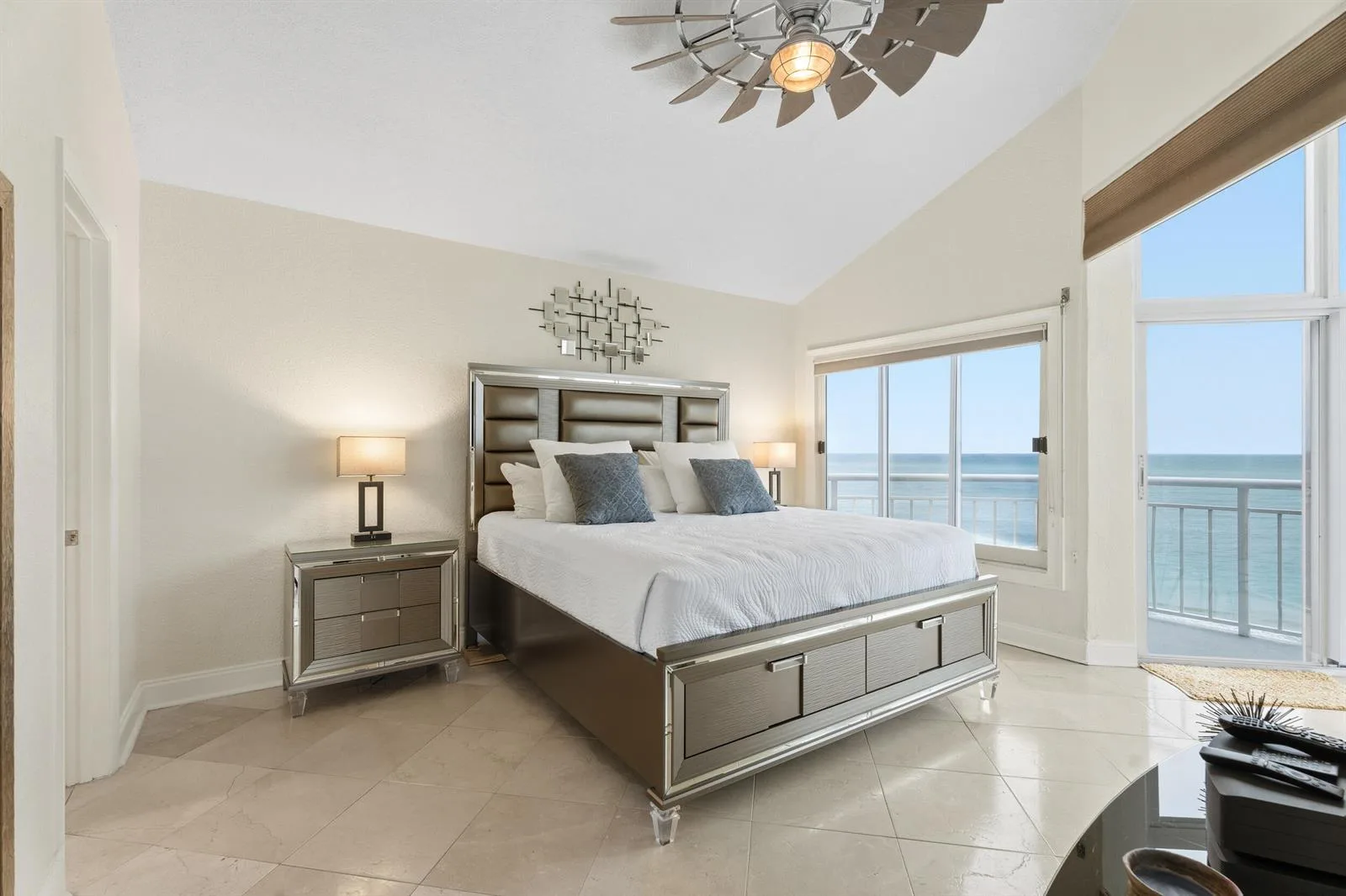 3870 N Highway A1a # 6, Fort Pierce, FL 34949 photo 2