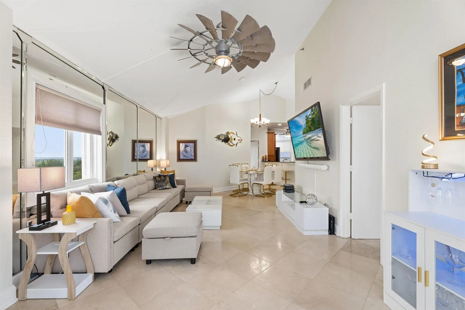3870 N Highway A1a # 6, Fort Pierce, FL 34949 photo 7