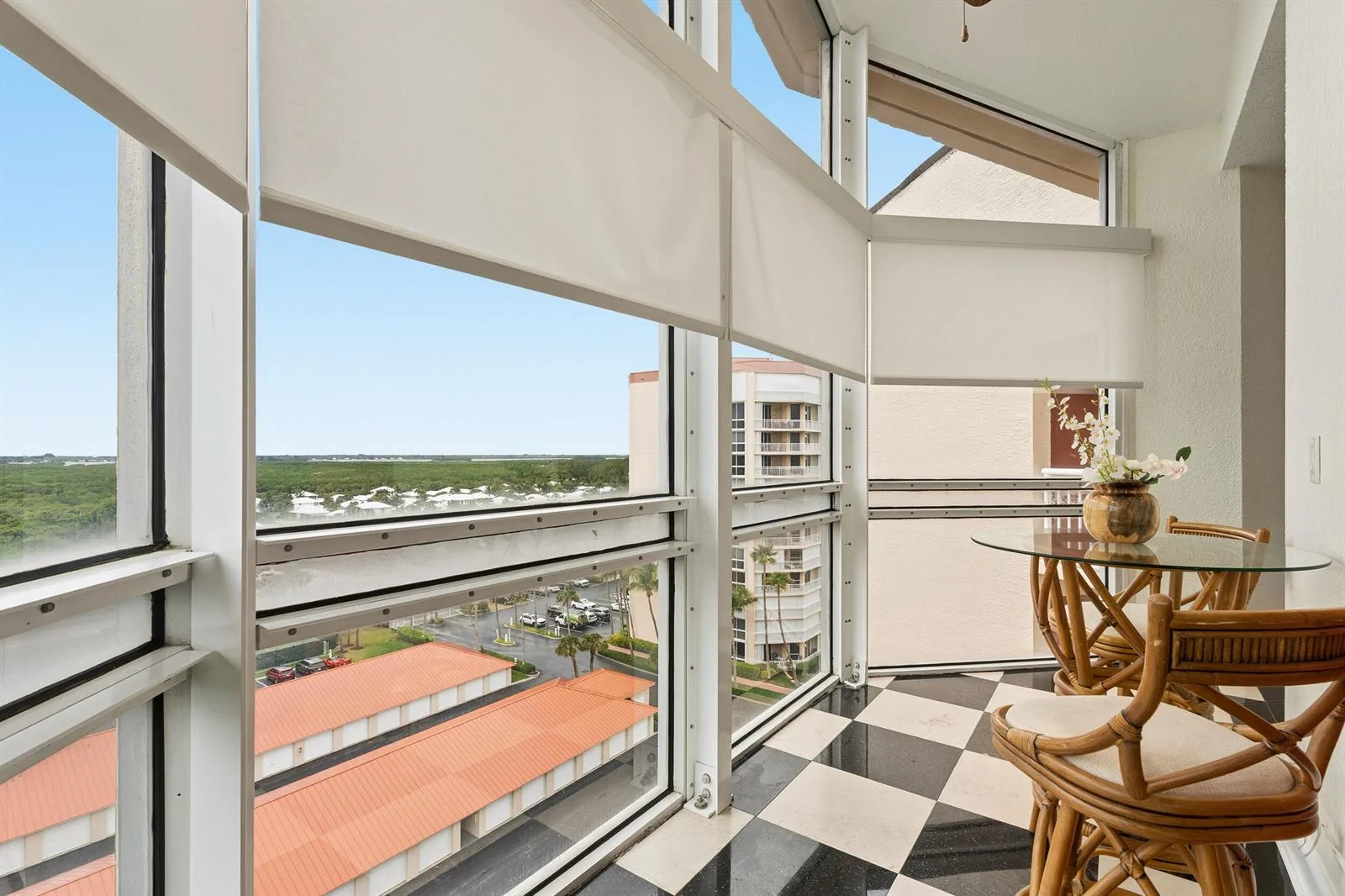 3870 N Highway A1a # 6, Fort Pierce, FL 34949 photo 8