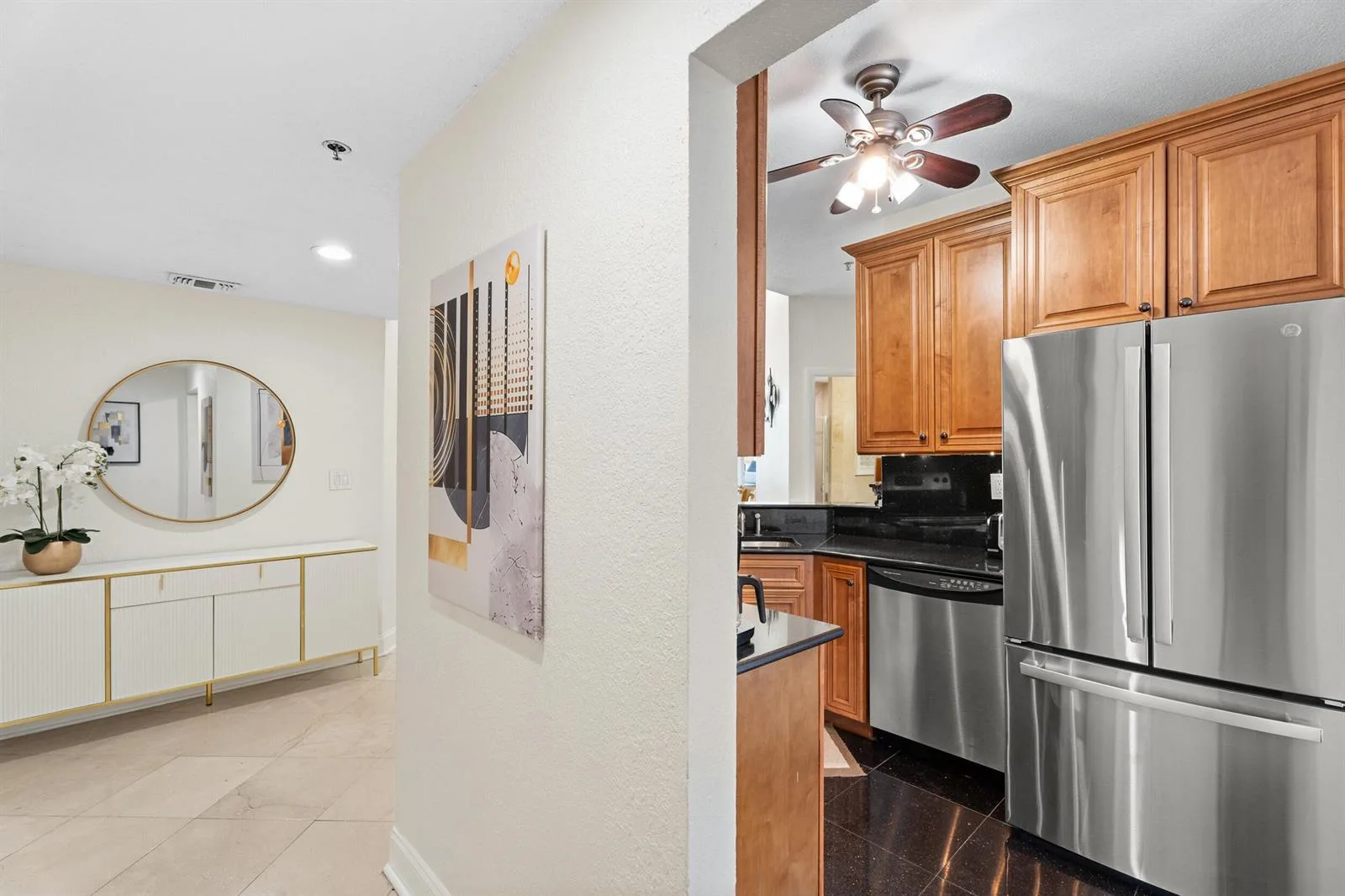 3870 N Highway A1a # 6, Fort Pierce, FL 34949 photo 9