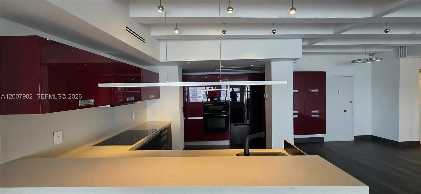 5255 Collins Ave # 7G, Miami Beach, FL 33140