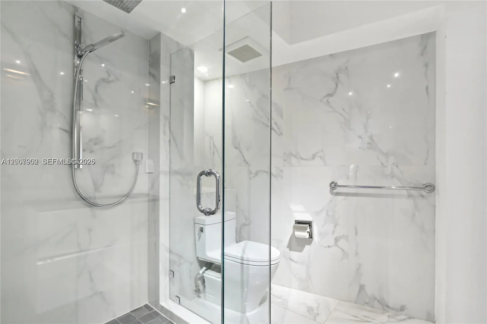 5255 Collins Ave # 7G, Miami Beach, FL 33140 photo 12