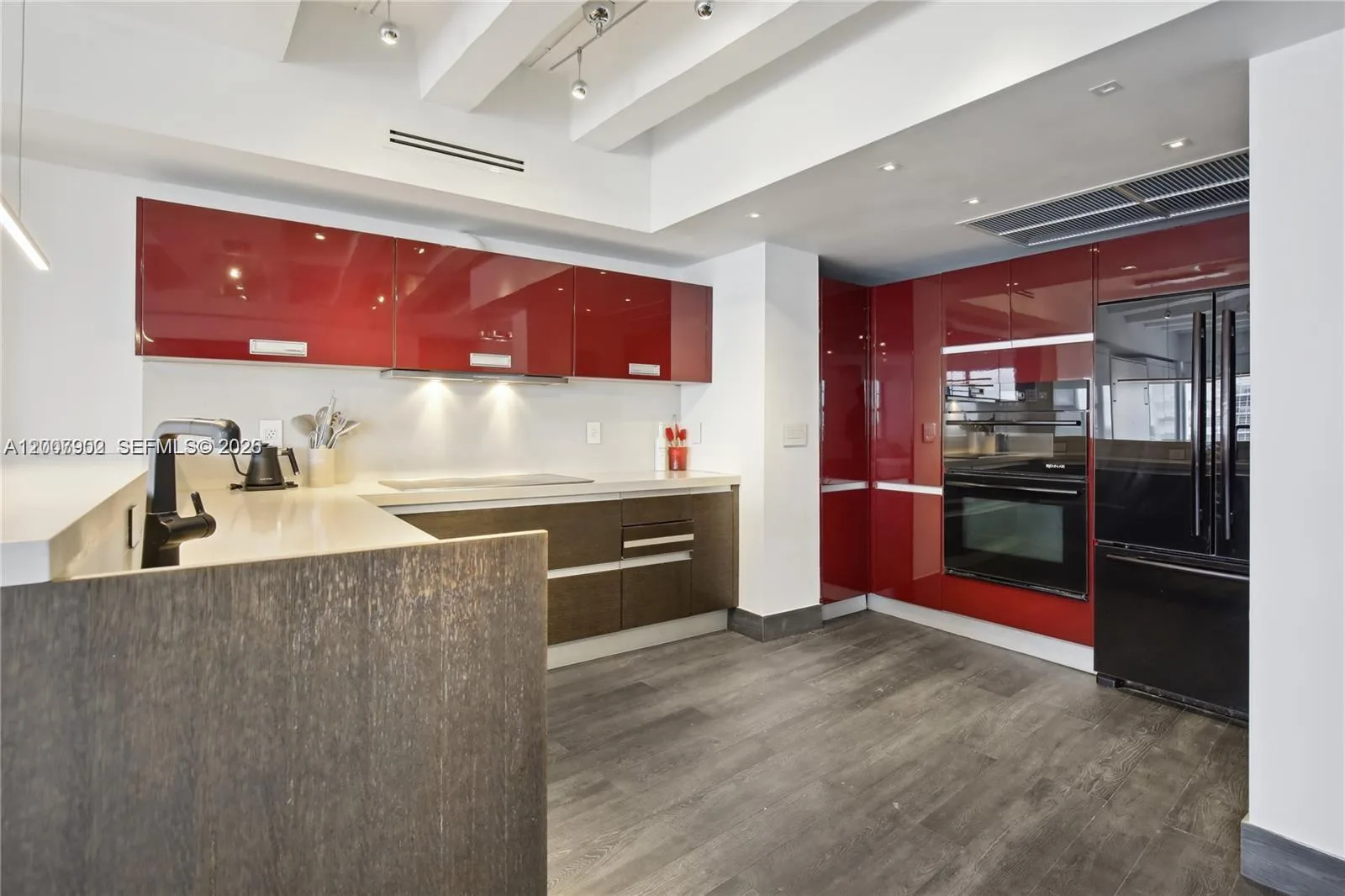 5255 Collins Ave # 7G, Miami Beach, FL 33140 photo 13