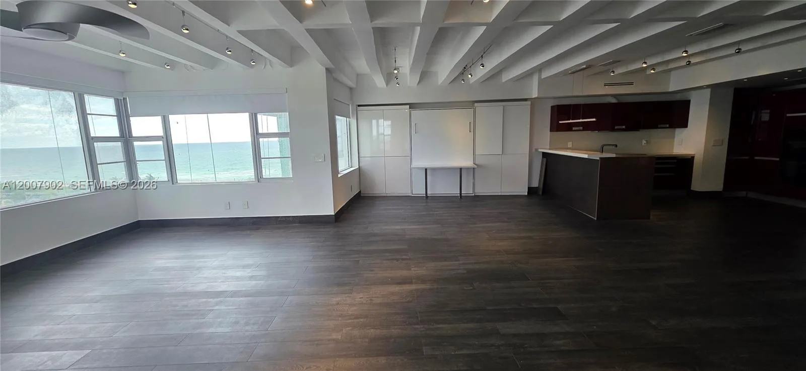 5255 Collins Ave # 7G, Miami Beach, FL 33140 photo 4