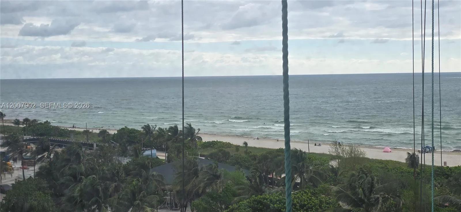 5255 Collins Ave # 7G, Miami Beach, FL 33140 photo 5