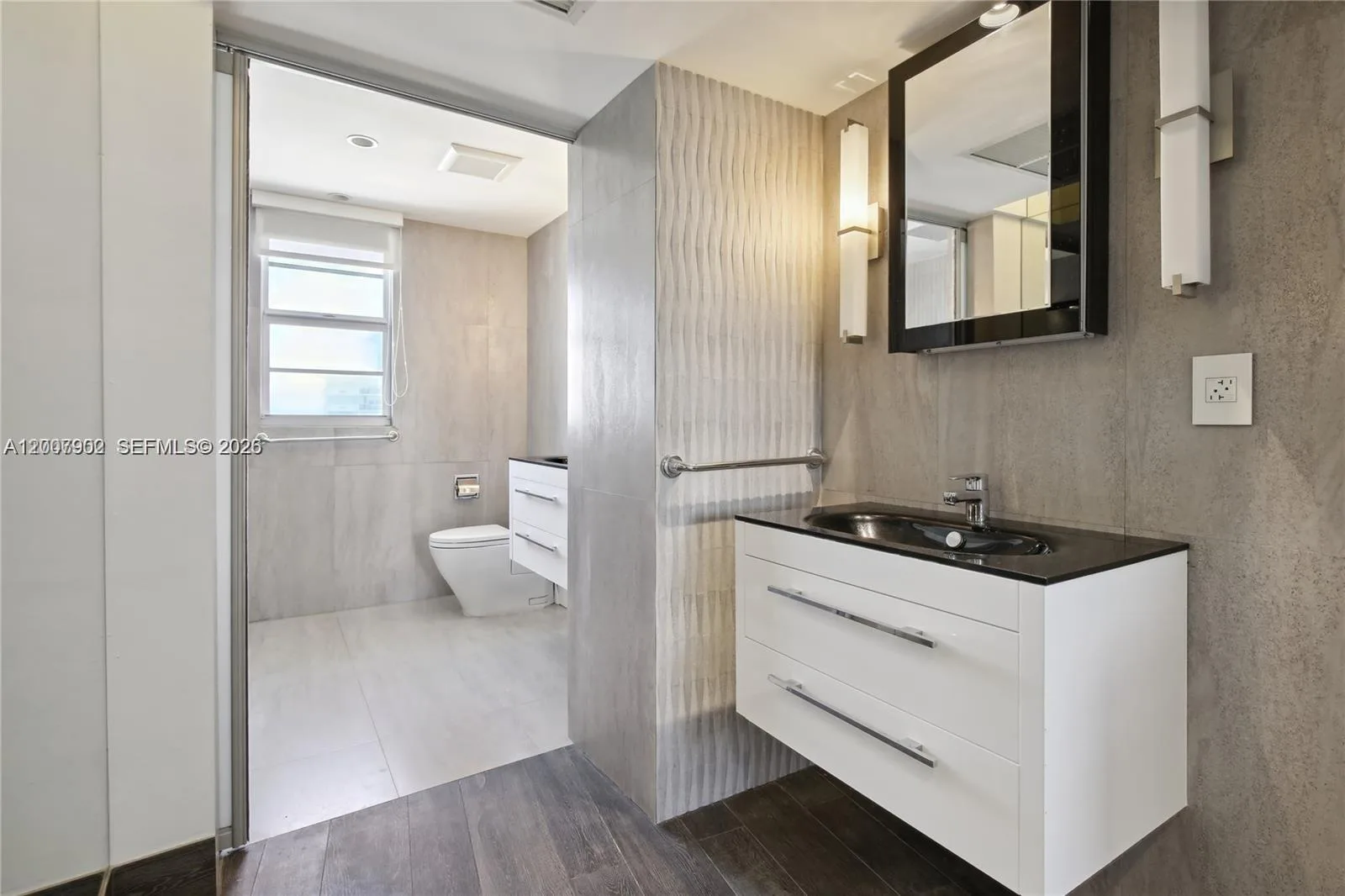 5255 Collins Ave # 7G, Miami Beach, FL 33140 photo 6