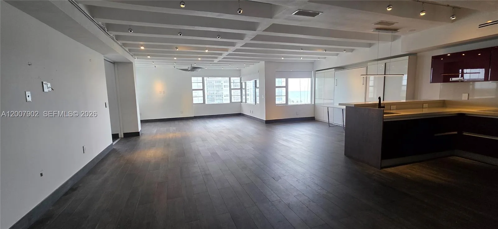 5255 Collins Ave # 7G, Miami Beach, FL 33140 photo 7