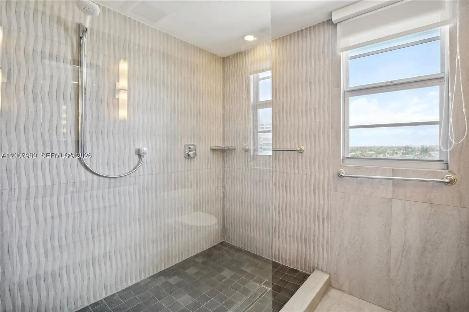 5255 Collins Ave # 7G, Miami Beach, FL 33140 photo 9