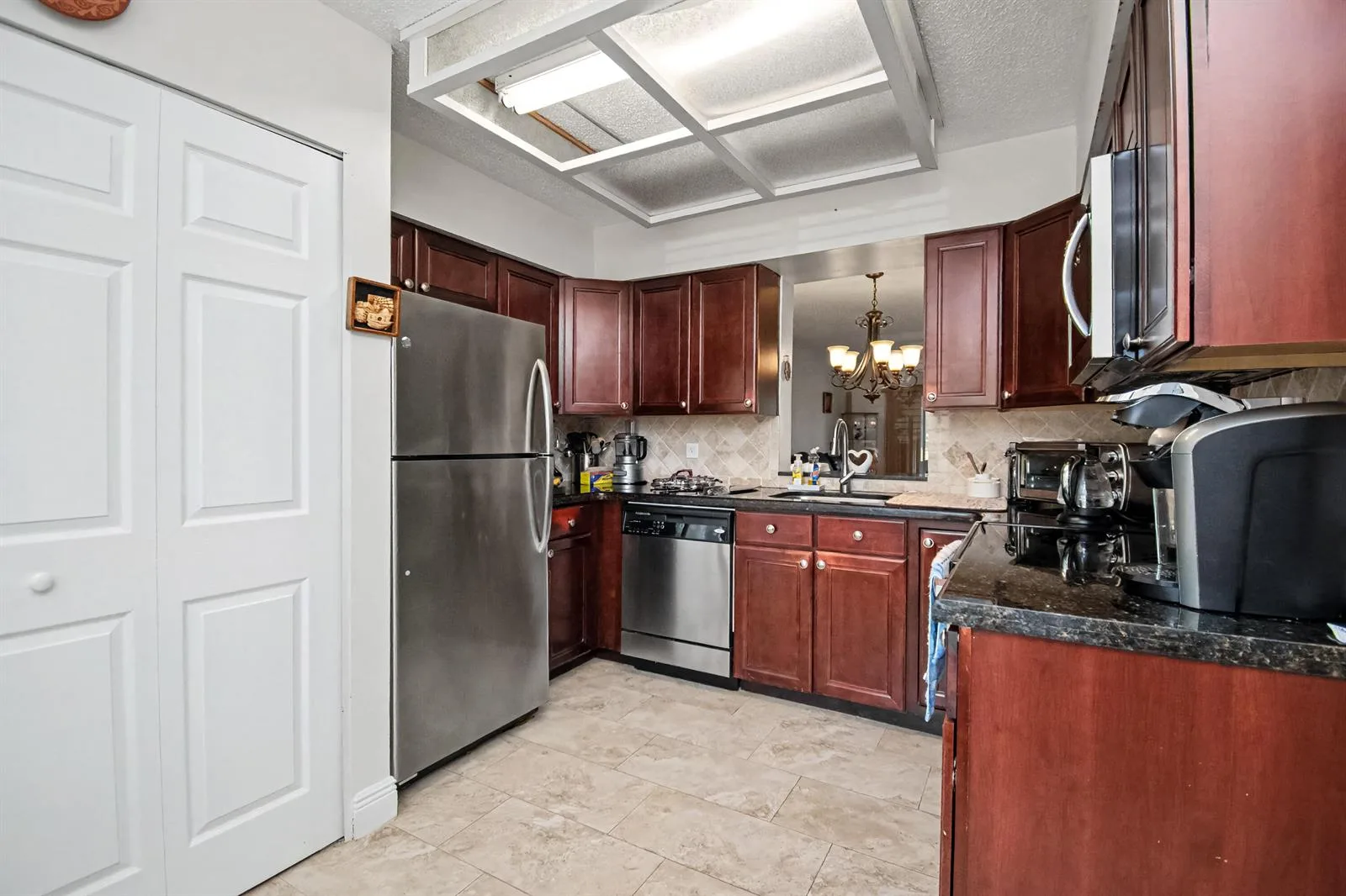 14360 Strathmore Lane # 102, Delray Beach, FL 33446 photo 10