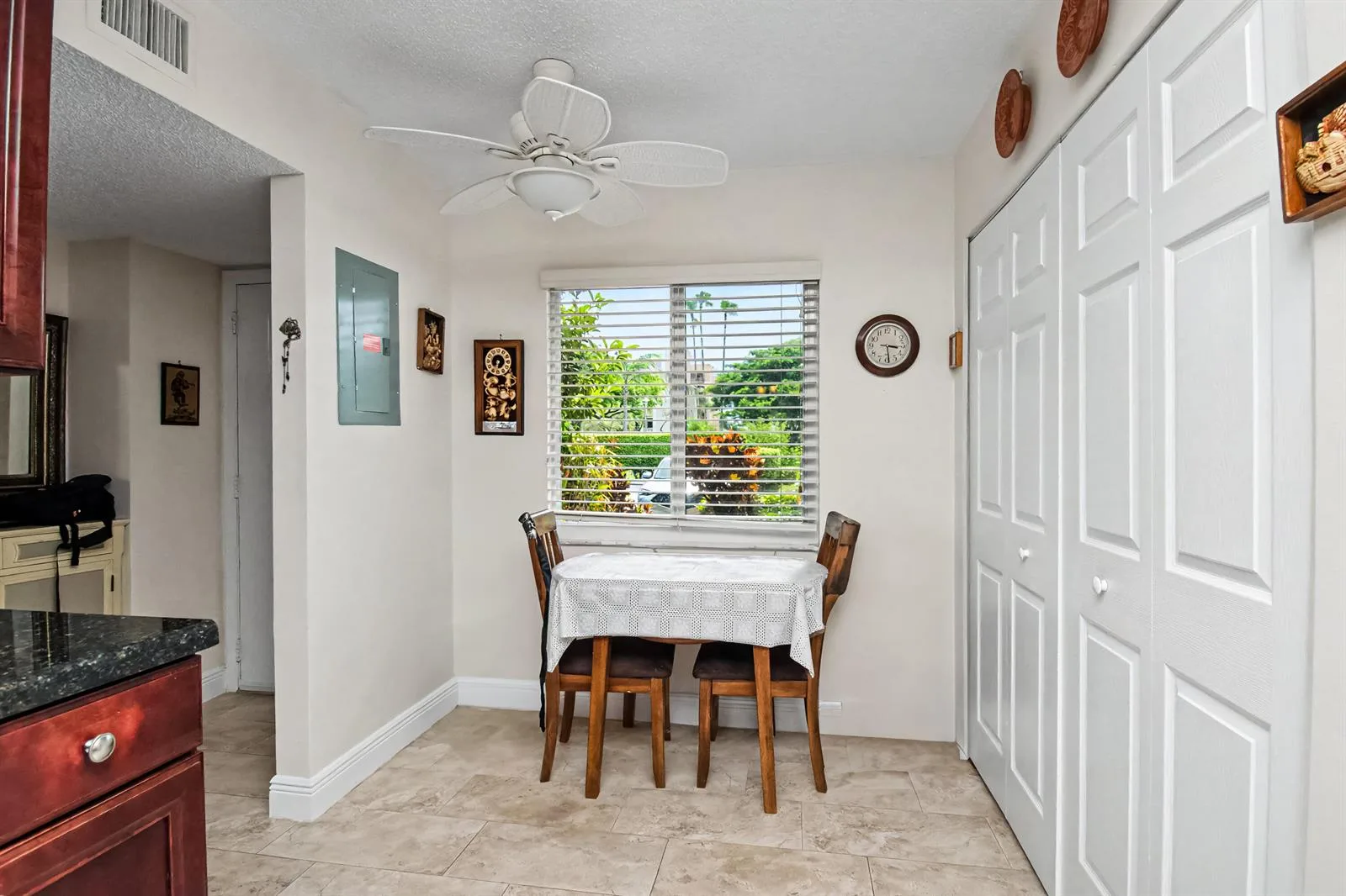 14360 Strathmore Lane # 102, Delray Beach, FL 33446 photo 11