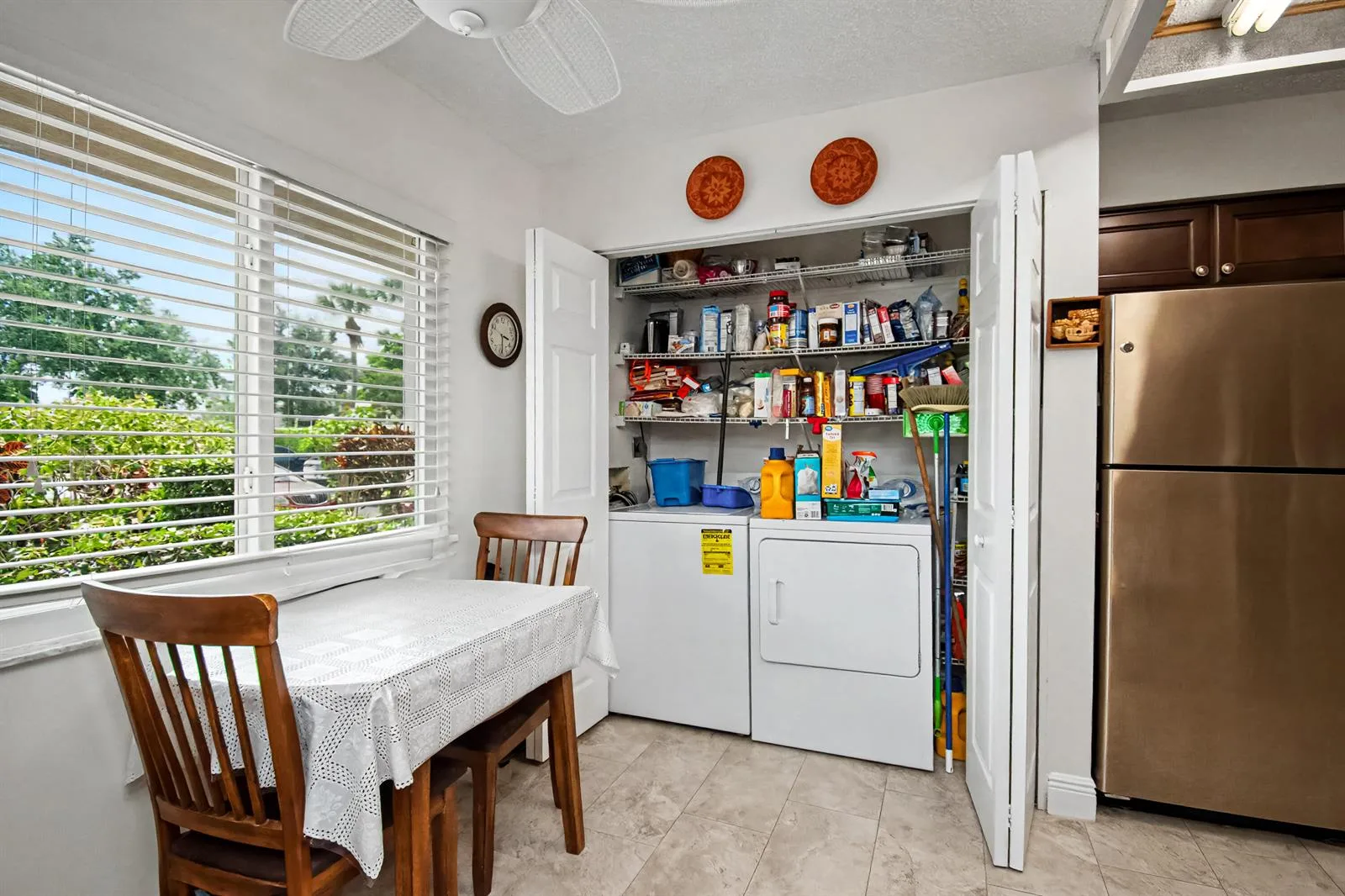 14360 Strathmore Lane # 102, Delray Beach, FL 33446 photo 12