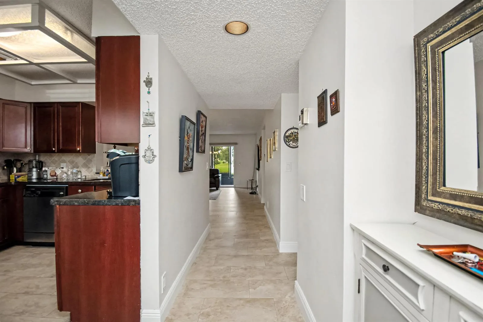 14360 Strathmore Lane # 102, Delray Beach, FL 33446 photo 13