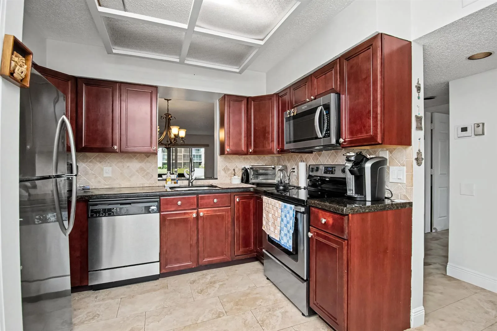 14360 Strathmore Lane # 102, Delray Beach, FL 33446 photo 6
