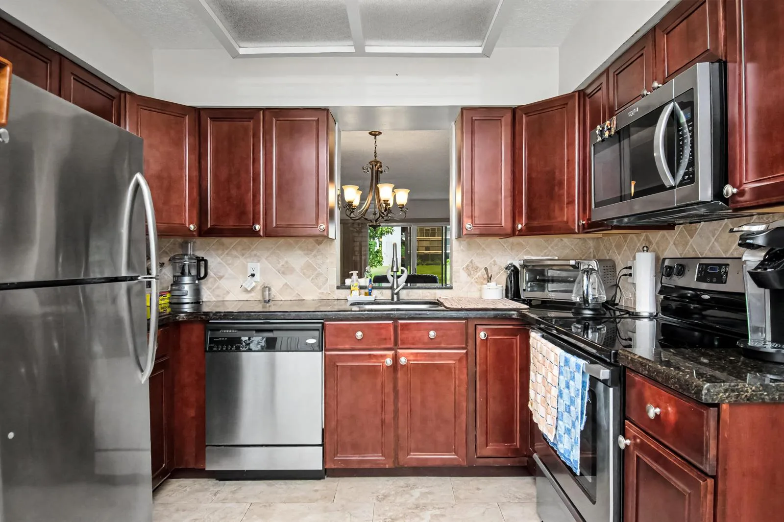 14360 Strathmore Lane # 102, Delray Beach, FL 33446 photo 7