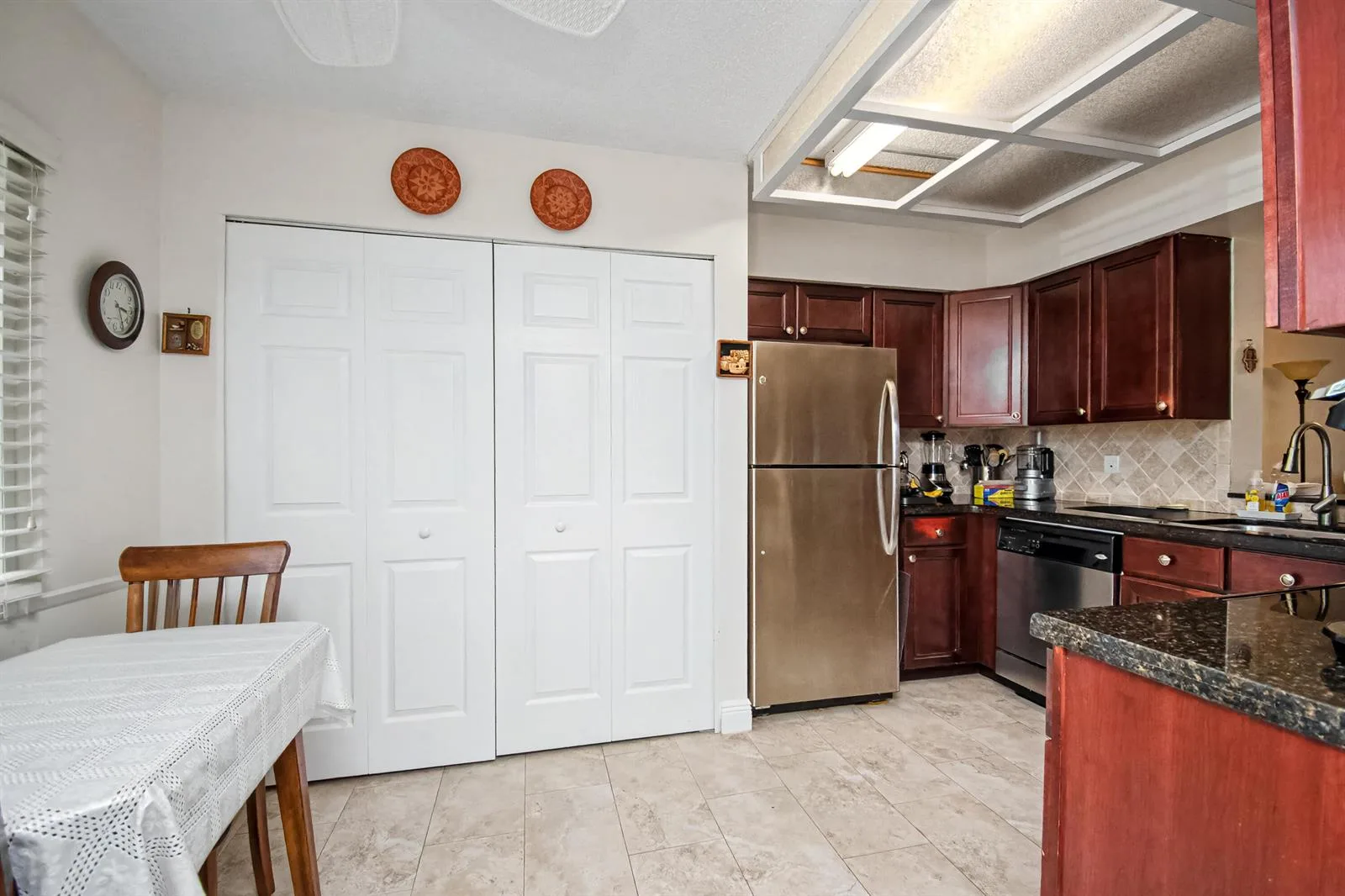 14360 Strathmore Lane # 102, Delray Beach, FL 33446 photo 9