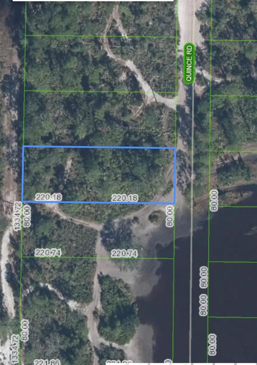 5915 Quince Road, Sebring, FL 33875 photo 6