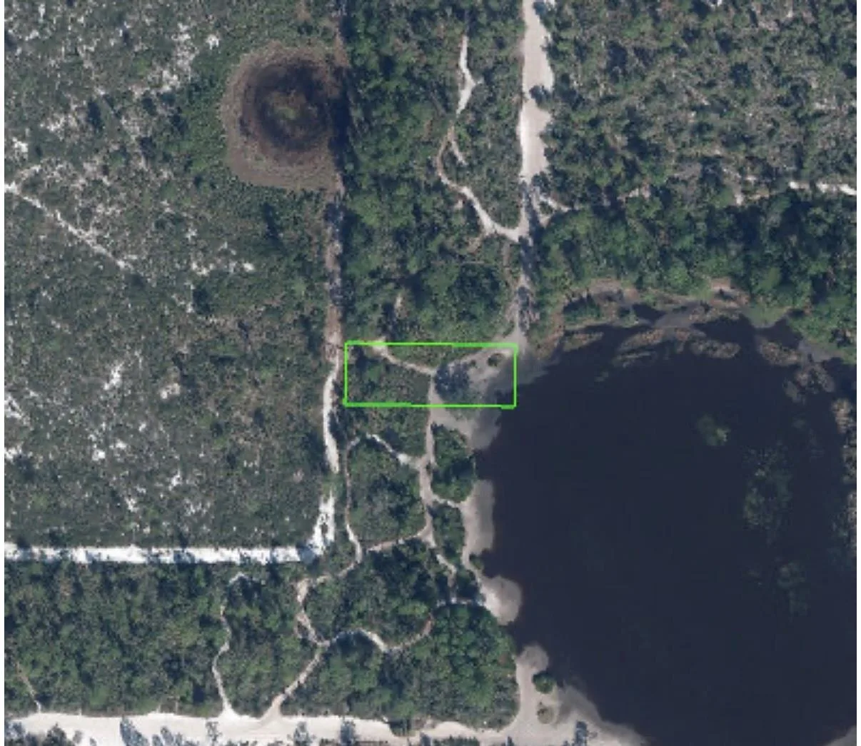 5915 Quince Road, Sebring, FL 33875 photo 7