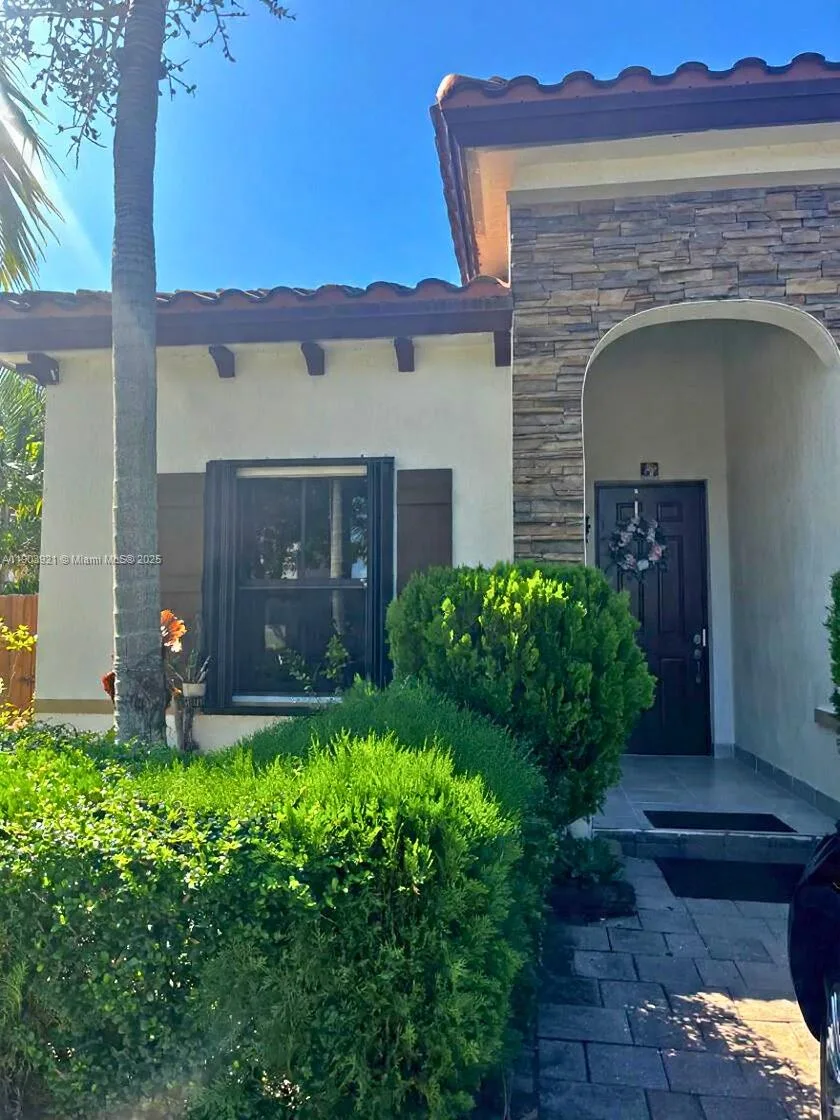116 NE 25th Ter # 0, Homestead, FL 33033