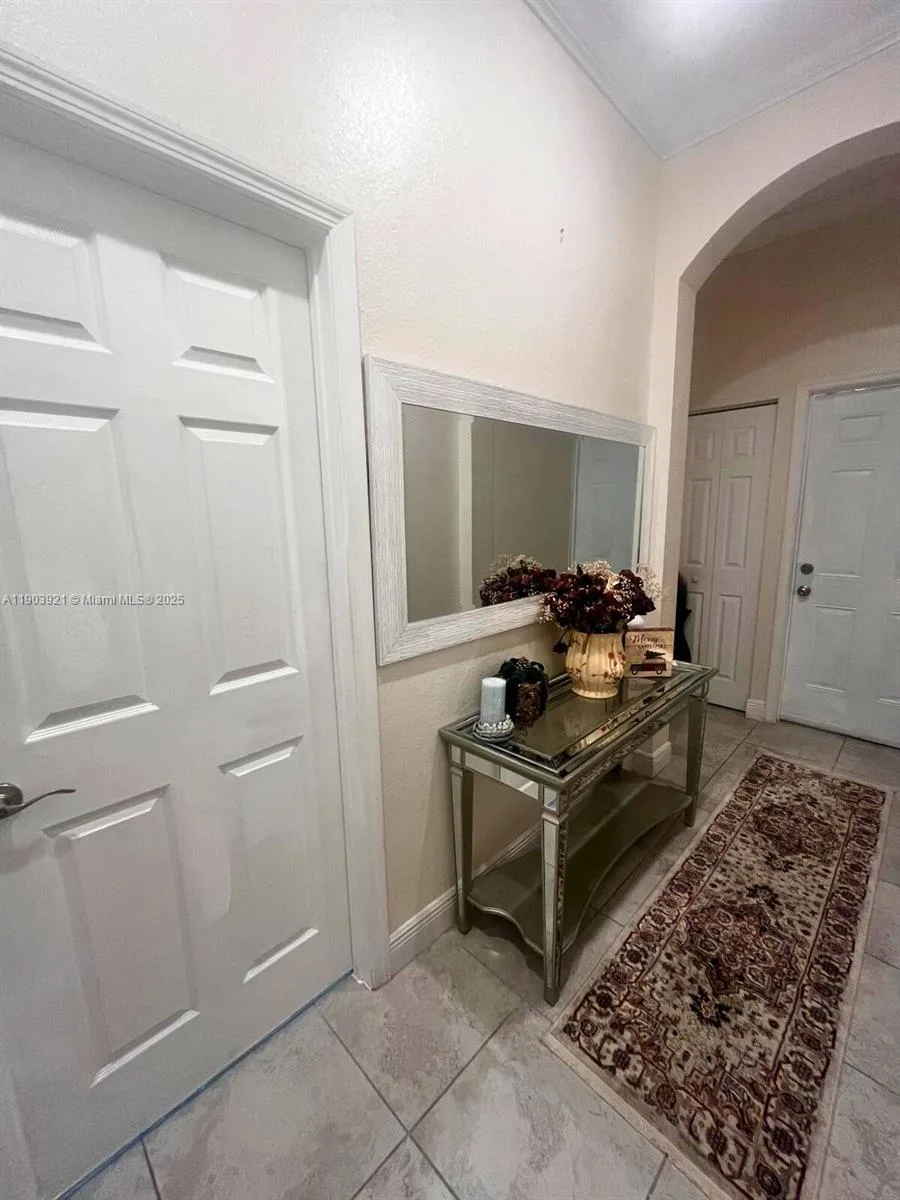 116 NE 25th Ter # 0, Homestead, FL 33033 photo 2