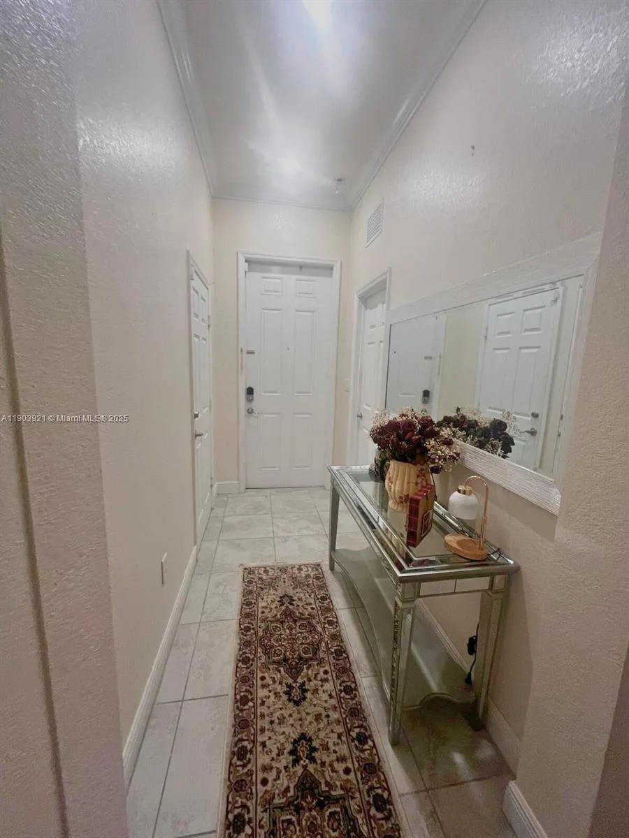 116 NE 25th Ter # 0, Homestead, FL 33033 photo 3