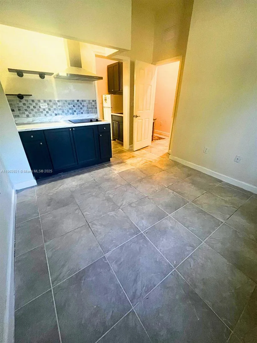 116 NE 25th Ter # 0, Homestead, FL 33033 photo 4