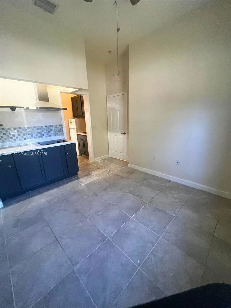 116 NE 25th Ter # 0, Homestead, FL 33033 photo 5