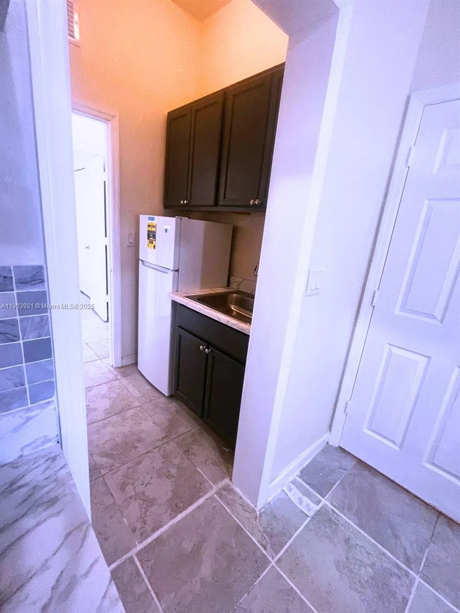 116 NE 25th Ter # 0, Homestead, FL 33033 photo 6
