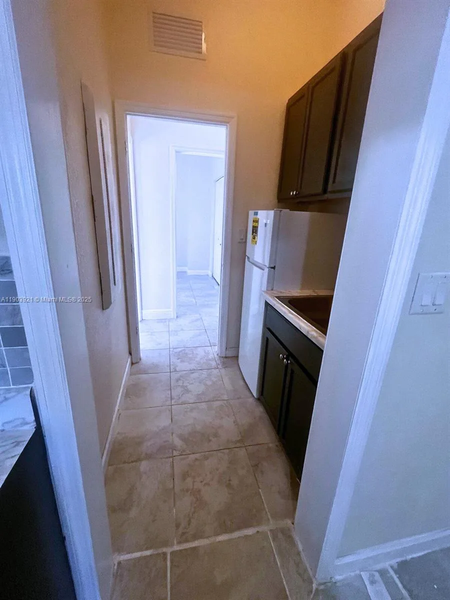116 NE 25th Ter # 0, Homestead, FL 33033 photo 7