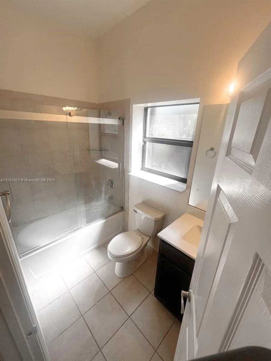 116 NE 25th Ter # 0, Homestead, FL 33033 photo 8