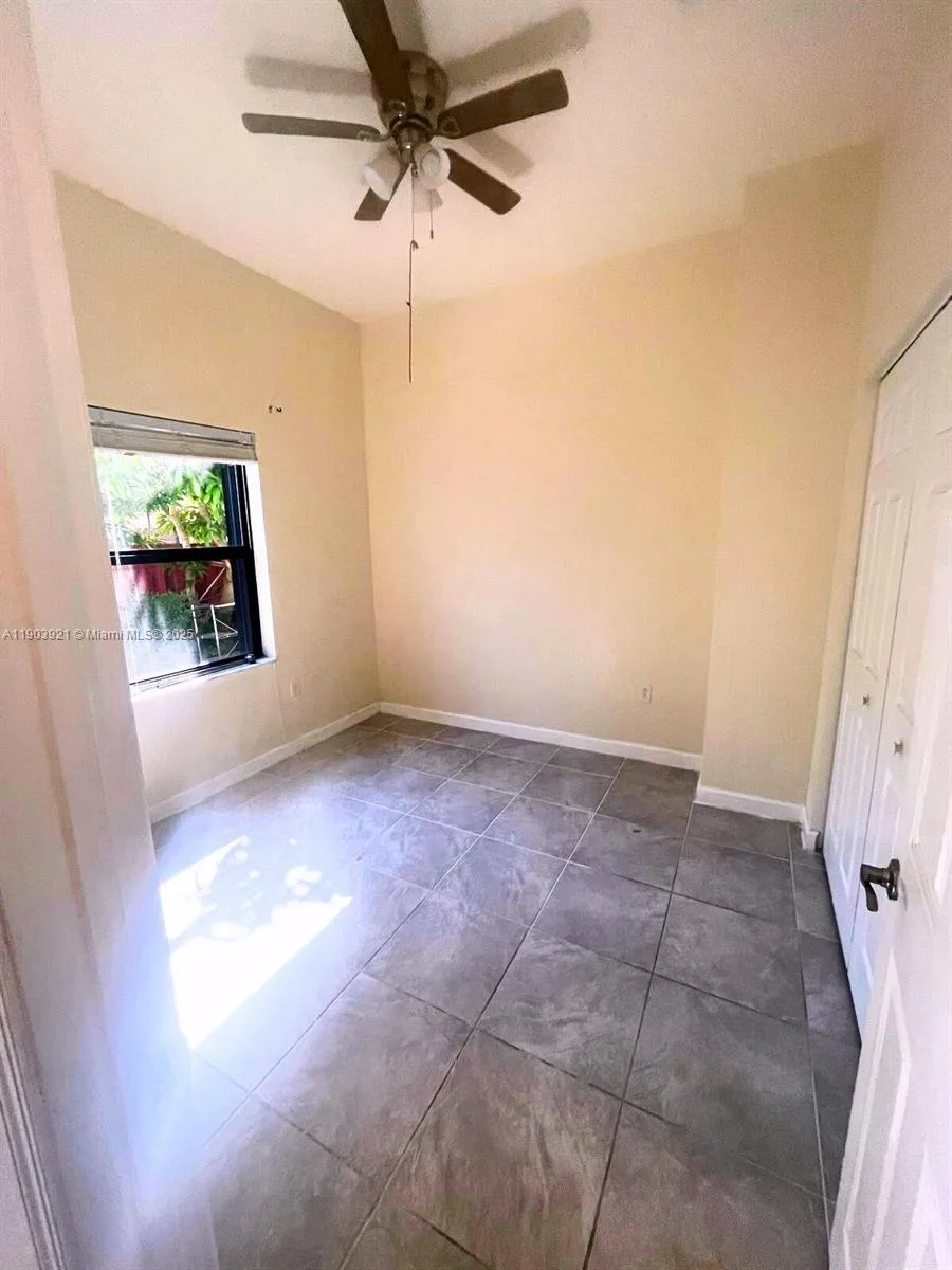 116 NE 25th Ter # 0, Homestead, FL 33033 photo 9
