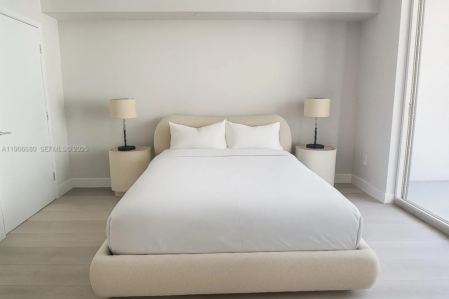 500 Brickell Ave # 3803, Miami, FL 33131 photo 8