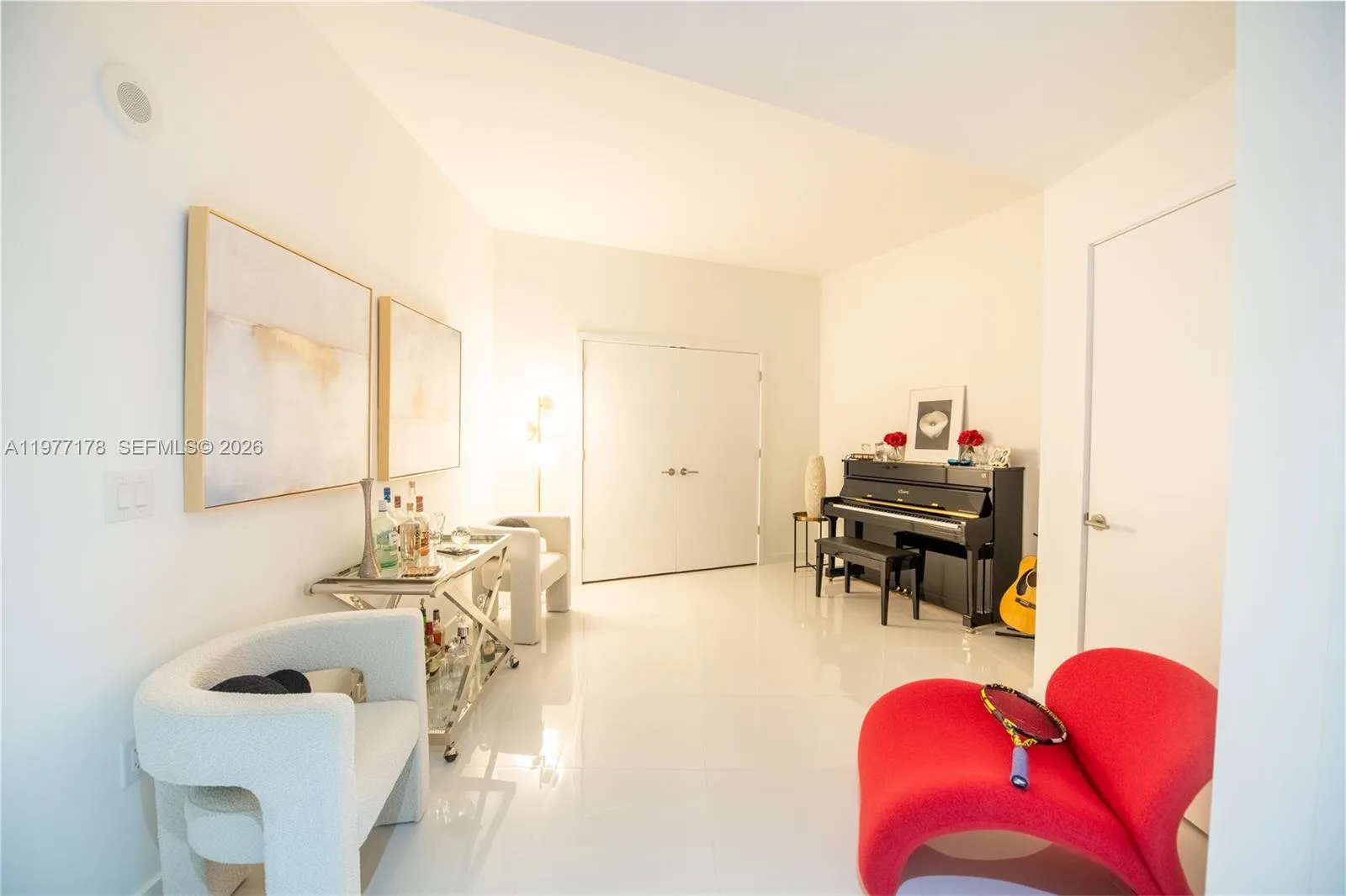 851 NE 1st Ave # 811, Miami, FL 33132 photo 13