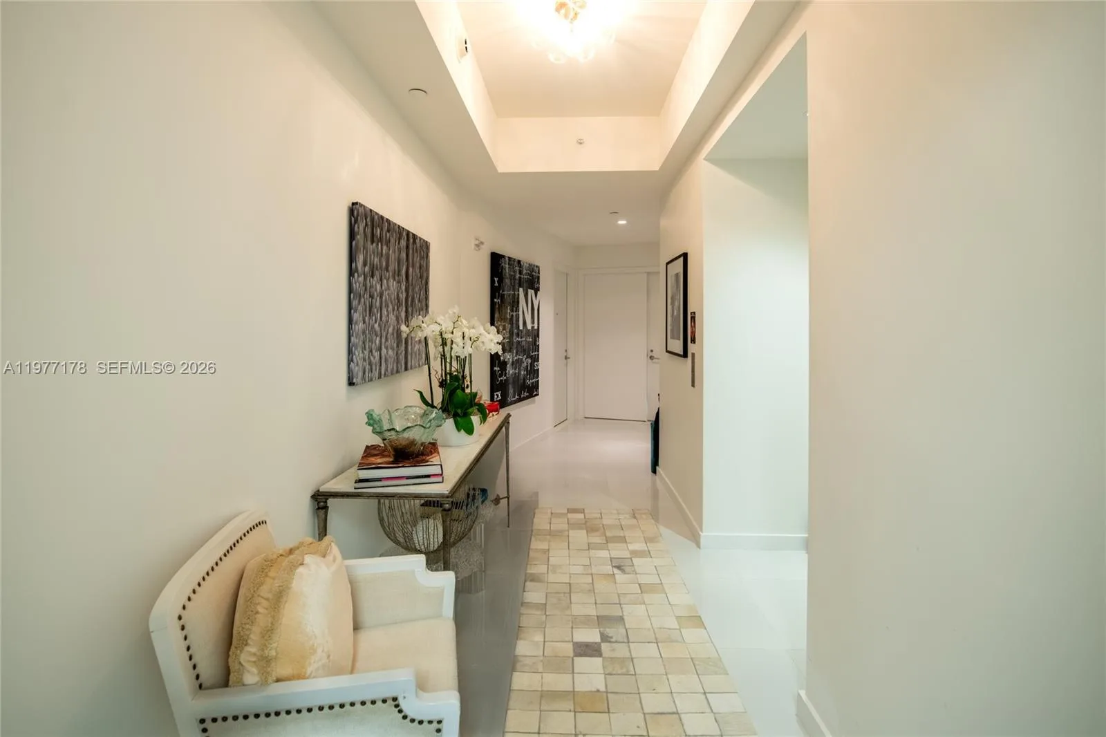 851 NE 1st Ave # 811, Miami, FL 33132 photo 5