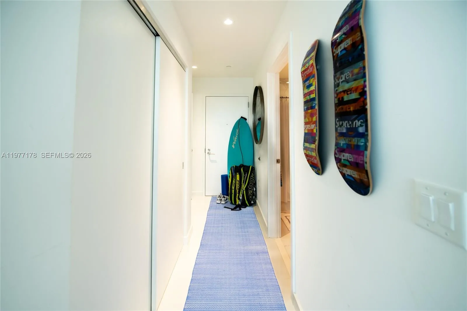 851 NE 1st Ave # 811, Miami, FL 33132 photo 7
