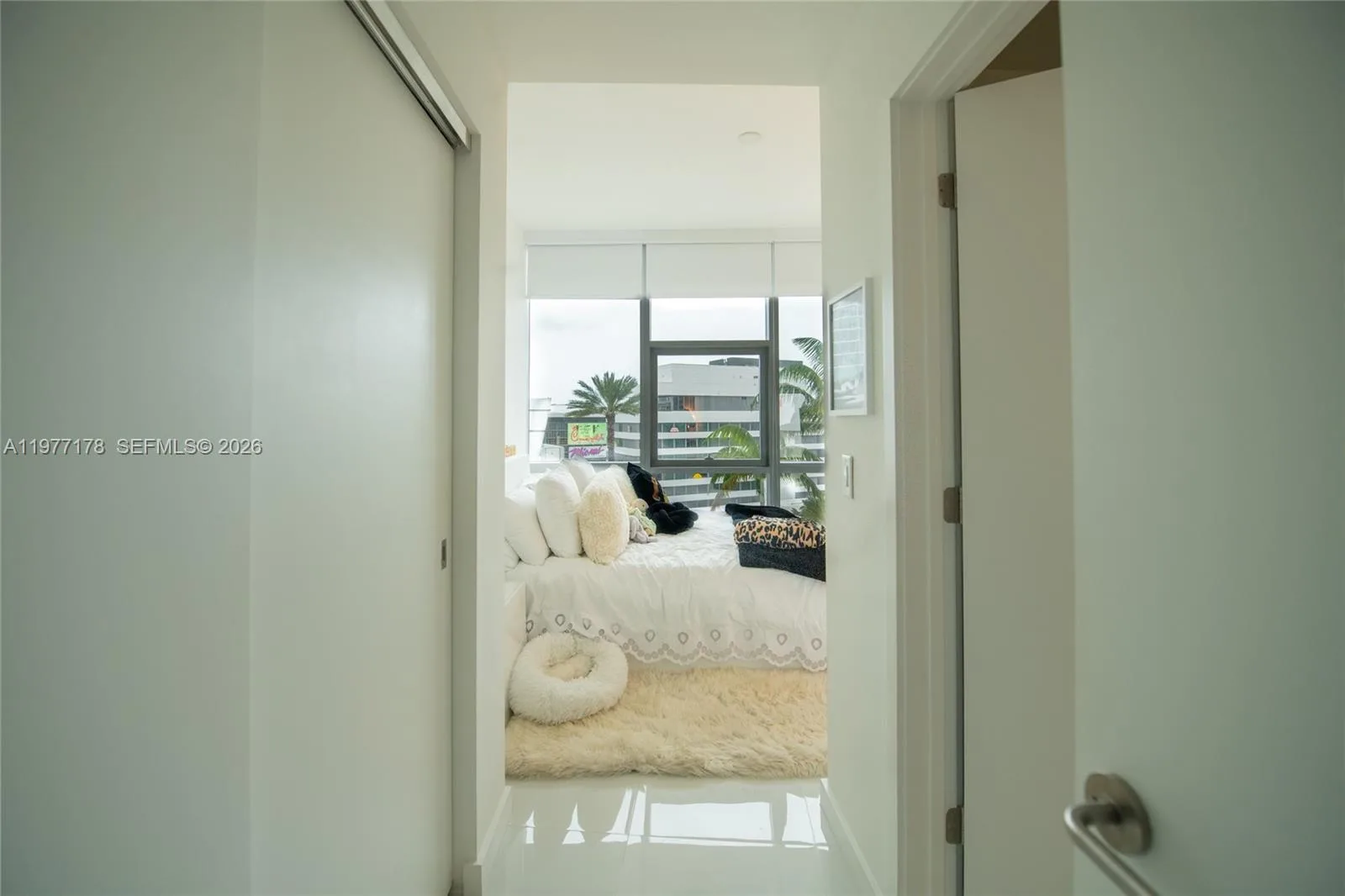 851 NE 1st Ave # 811, Miami, FL 33132 photo 8