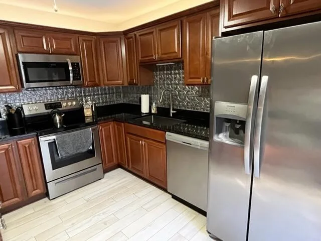 365 S Waverly Place # 3c, Vero Beach, FL 32960 photo 5