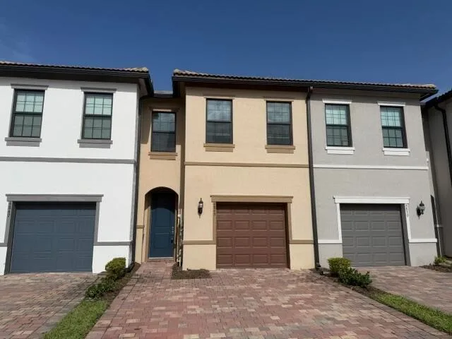 4843 Indio Trail, Lake Worth, FL 33467