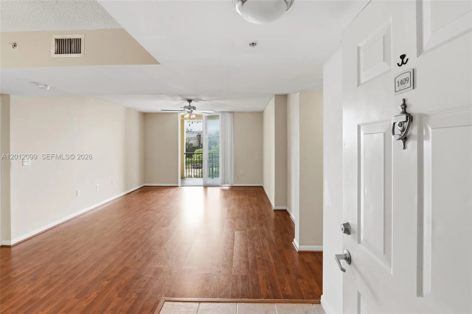 520 SE 5th Ave # 1409, Fort Lauderdale, FL 33301