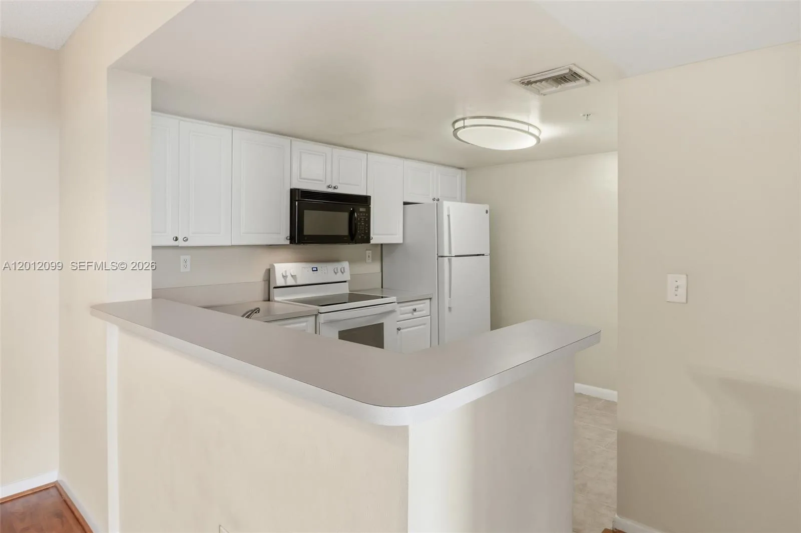520 SE 5th Ave # 1409, Fort Lauderdale, FL 33301 photo 10
