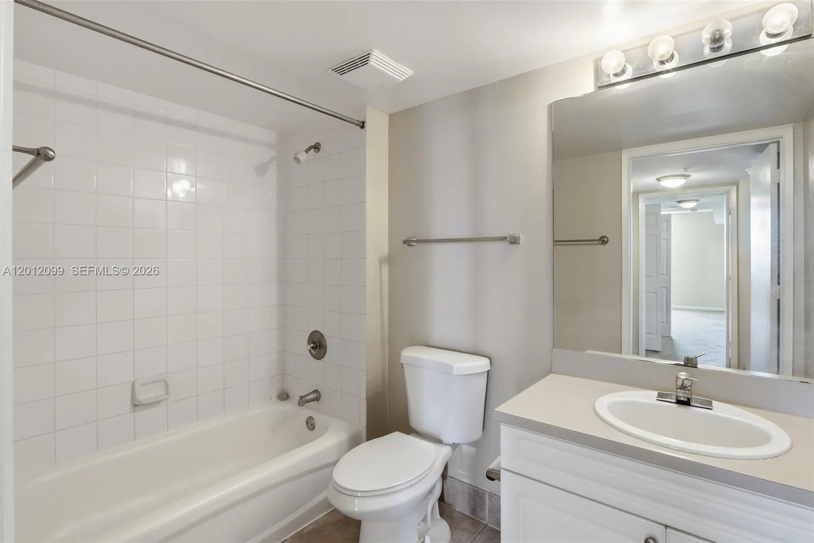 520 SE 5th Ave # 1409, Fort Lauderdale, FL 33301 photo 11