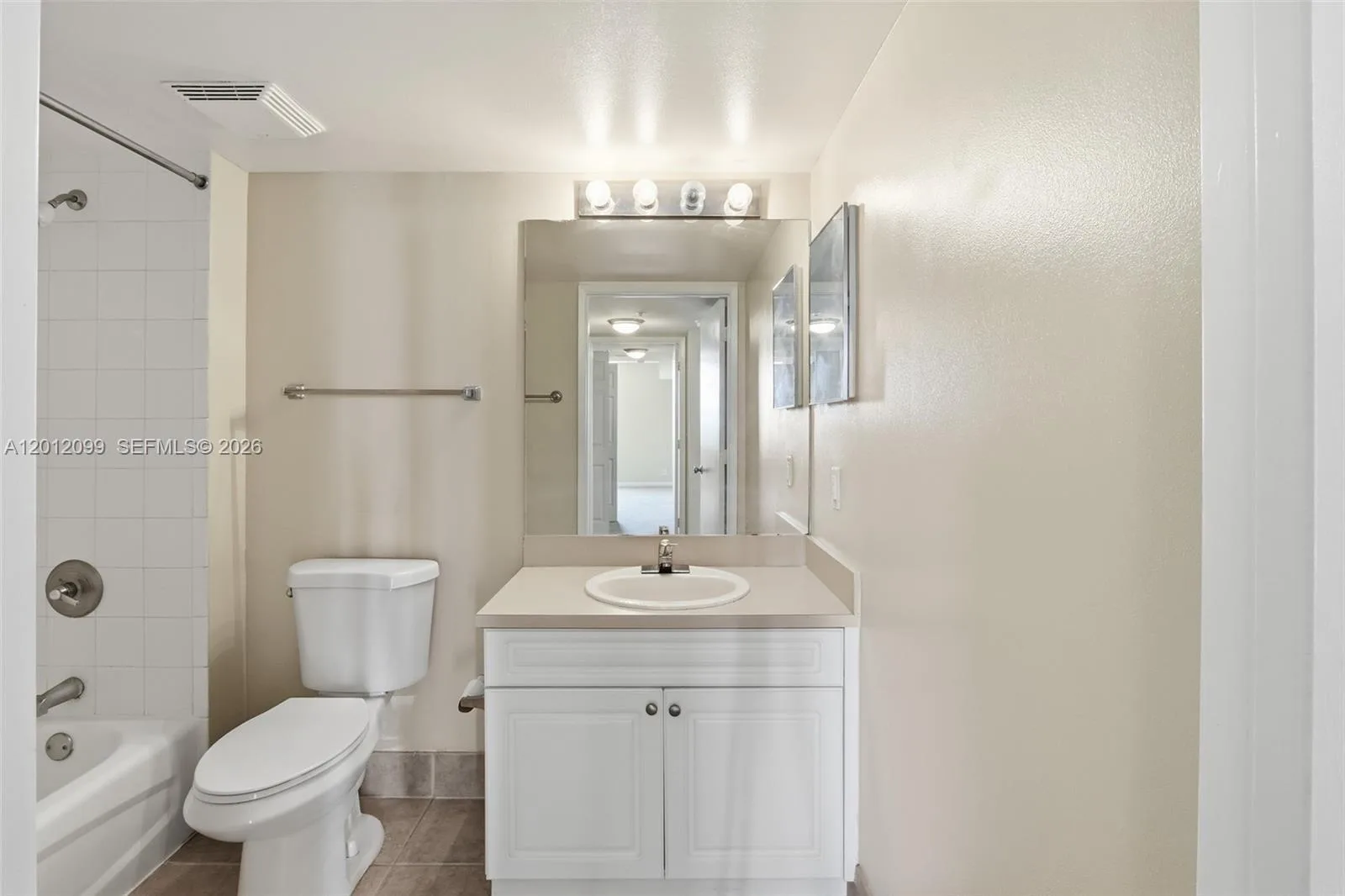 520 SE 5th Ave # 1409, Fort Lauderdale, FL 33301 photo 12