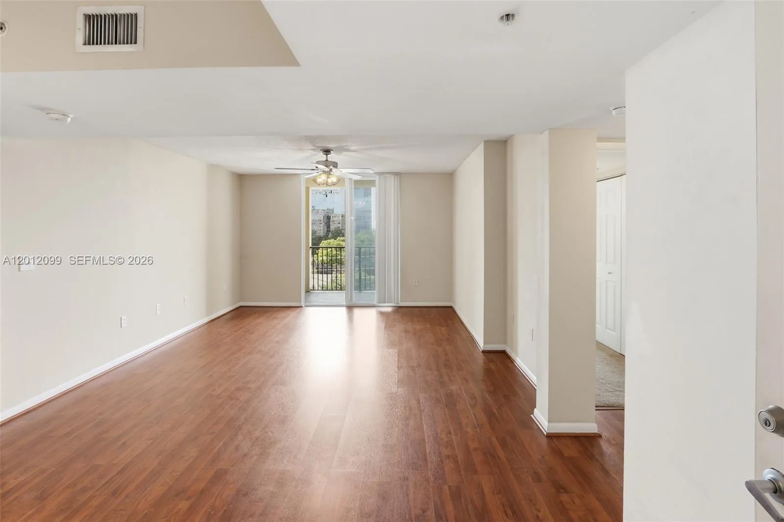 520 SE 5th Ave # 1409, Fort Lauderdale, FL 33301 photo 2