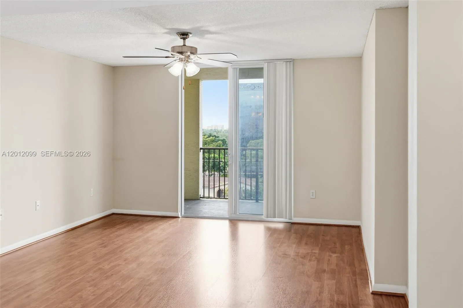 520 SE 5th Ave # 1409, Fort Lauderdale, FL 33301 photo 3
