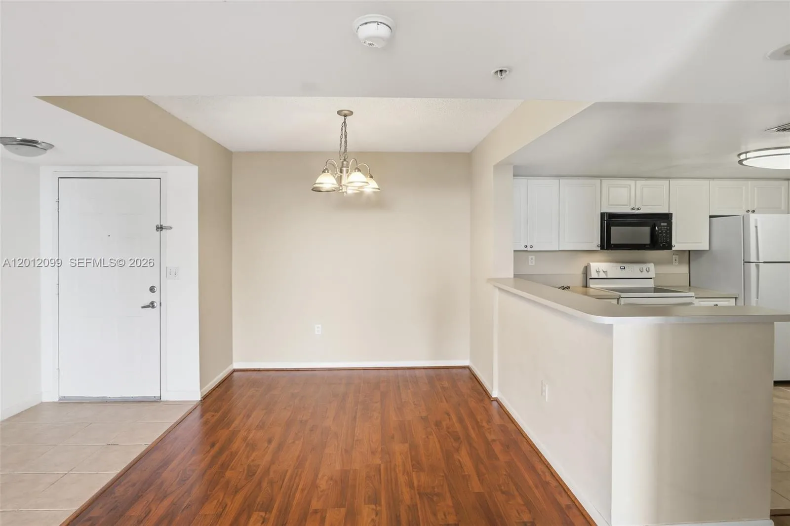 520 SE 5th Ave # 1409, Fort Lauderdale, FL 33301 photo 4