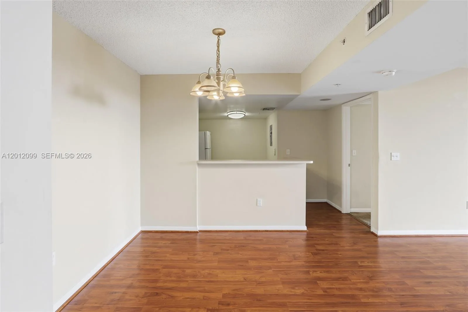 520 SE 5th Ave # 1409, Fort Lauderdale, FL 33301 photo 5