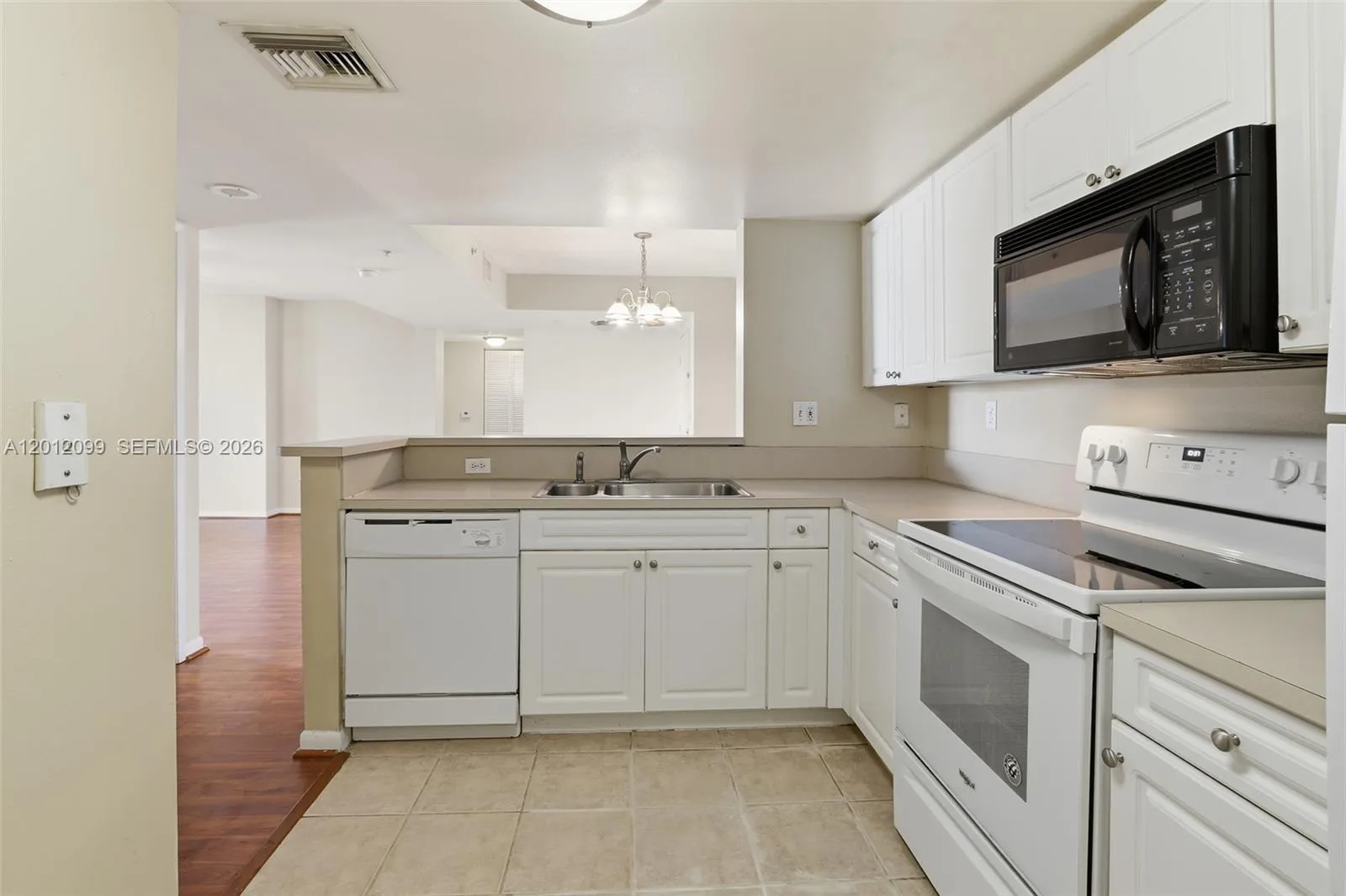 520 SE 5th Ave # 1409, Fort Lauderdale, FL 33301 photo 6