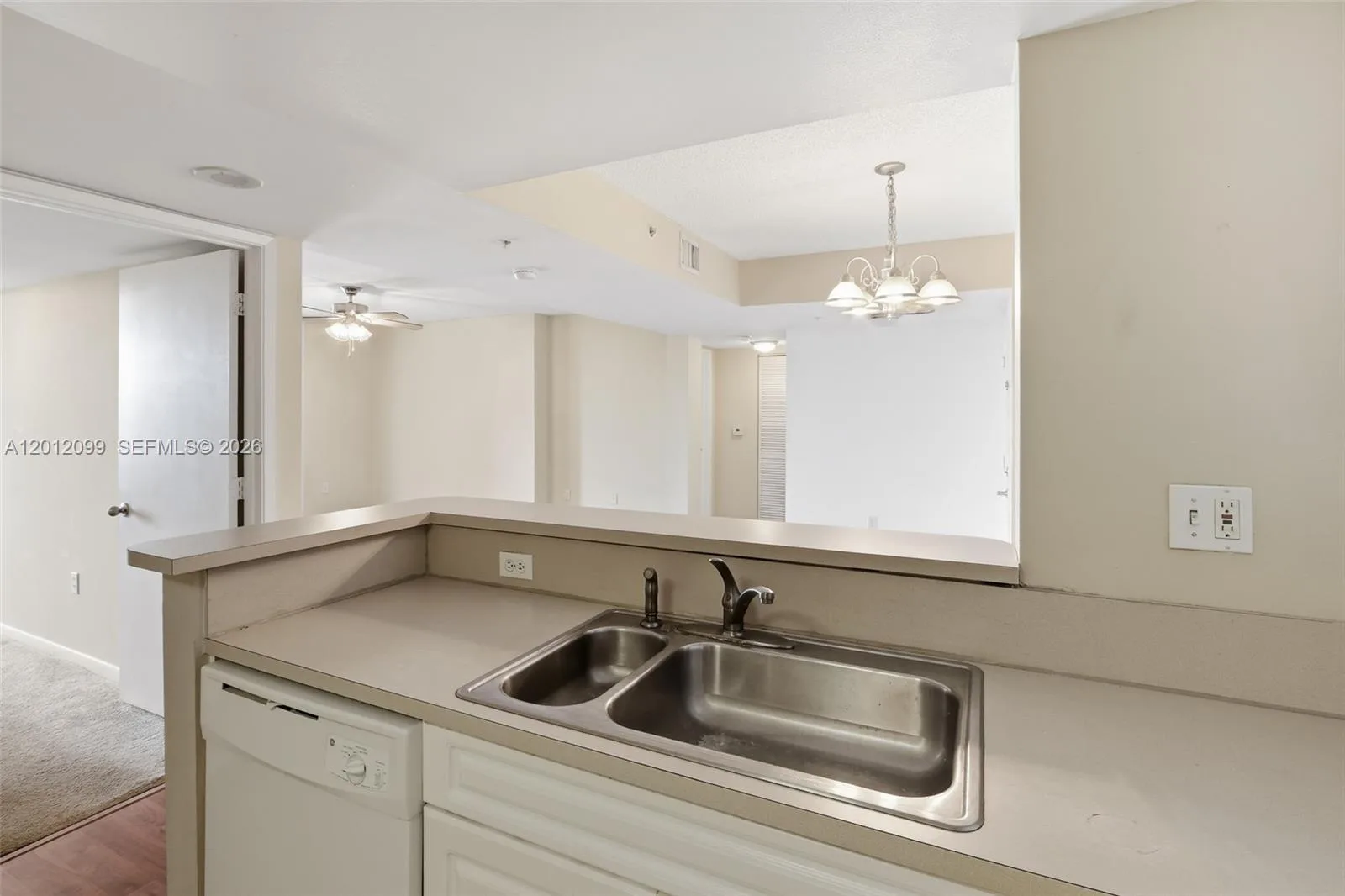 520 SE 5th Ave # 1409, Fort Lauderdale, FL 33301 photo 7